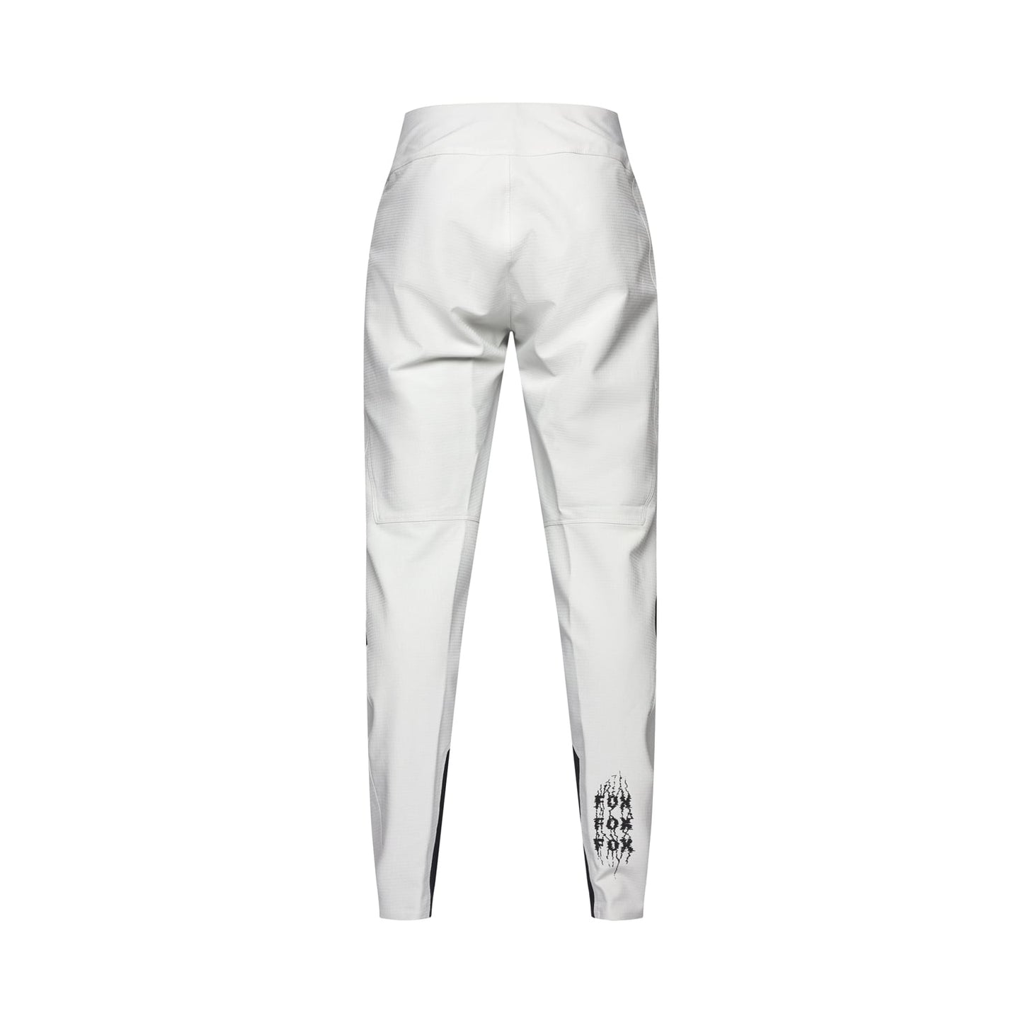 FOX DEFEND PARK Broek Grijs 2025