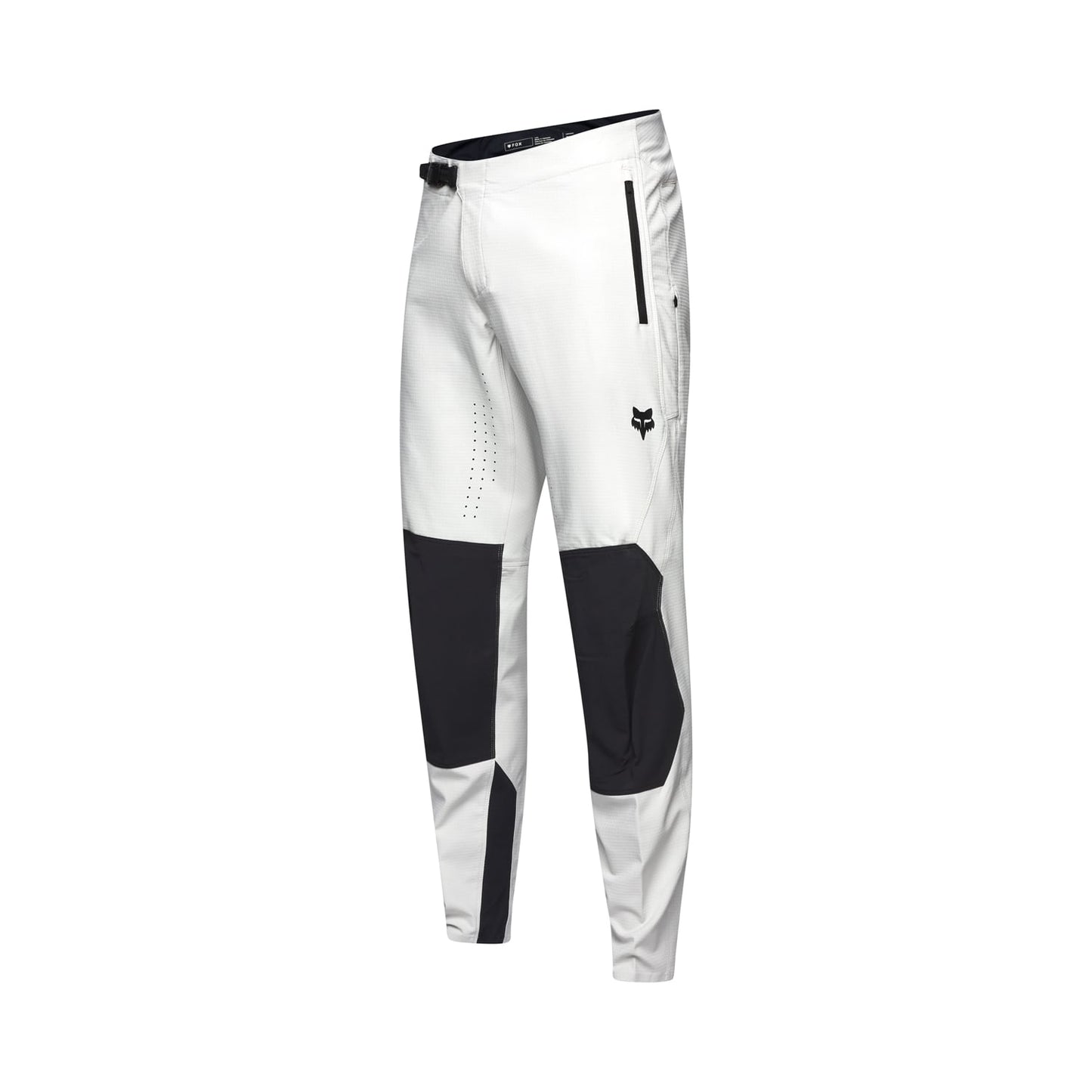FOX DEFEND PARK Broek Grijs 2025