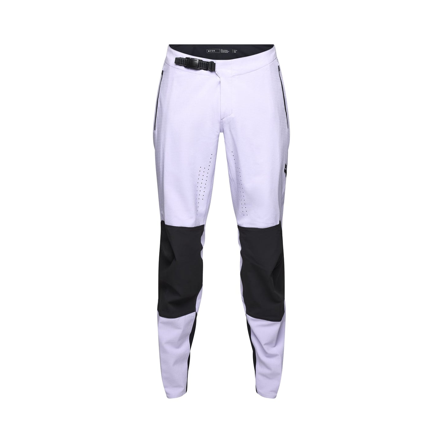 FOX DEFEND PARK Broek Lila 2025