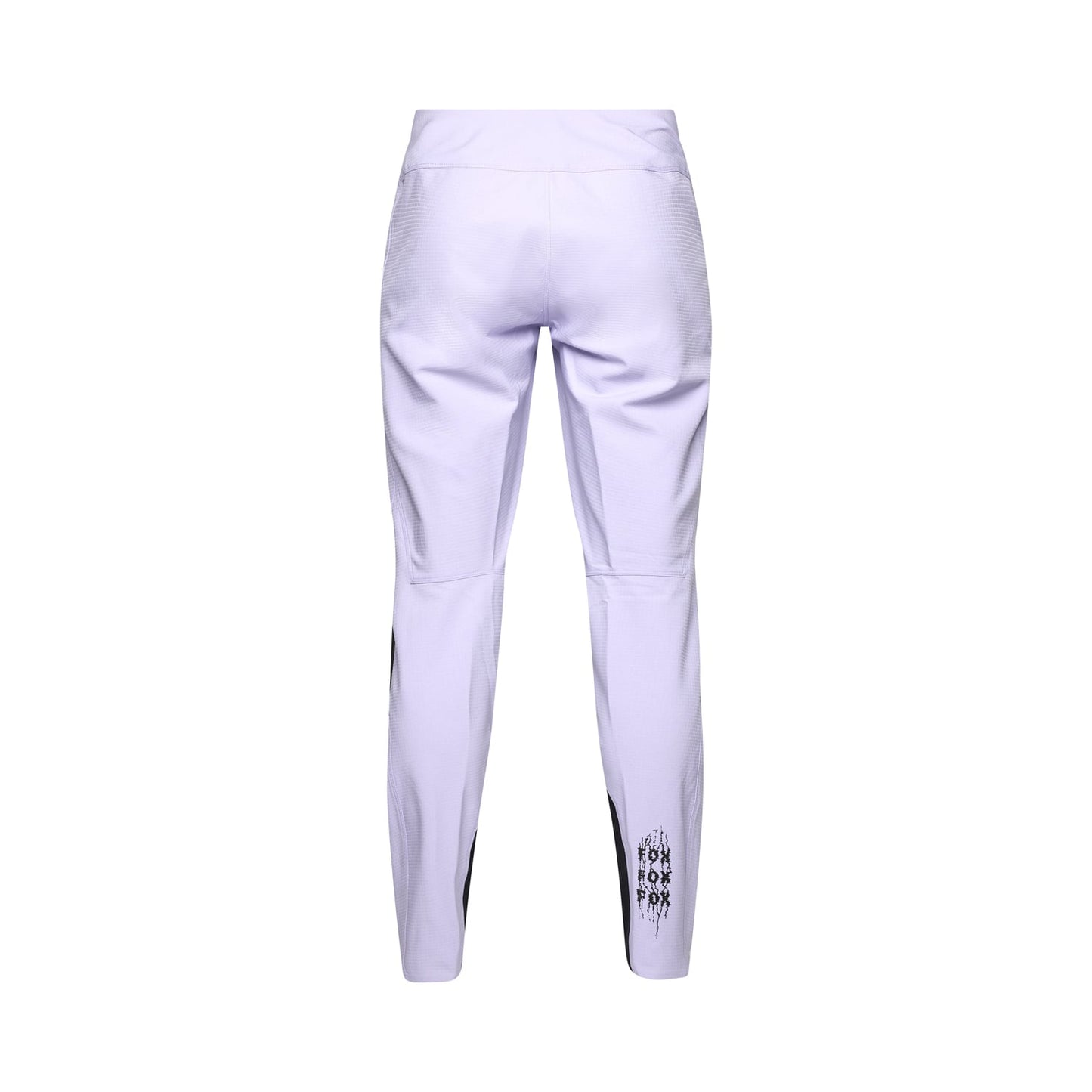 FOX DEFEND PARK Broek Lila 2025