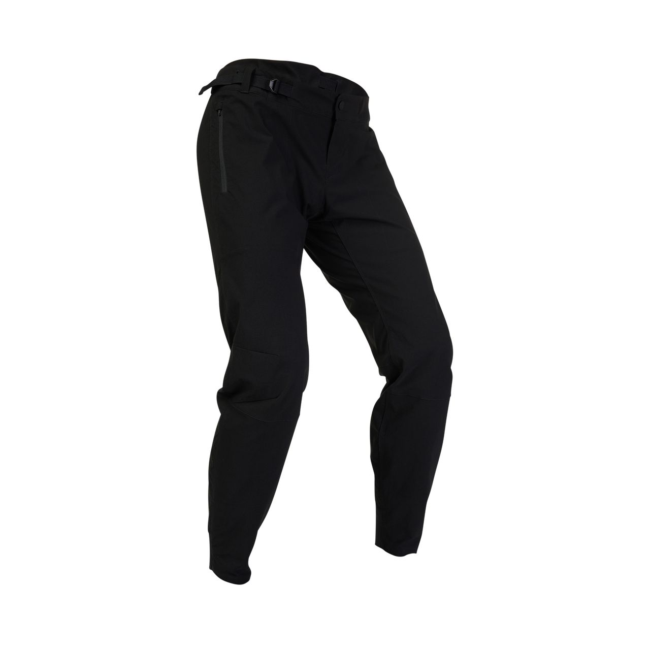 FOX RANGER Broek Zwart