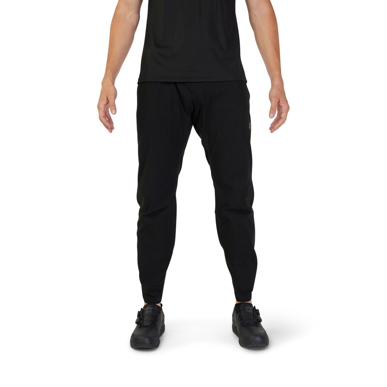 FOX RANGER Broek Zwart
