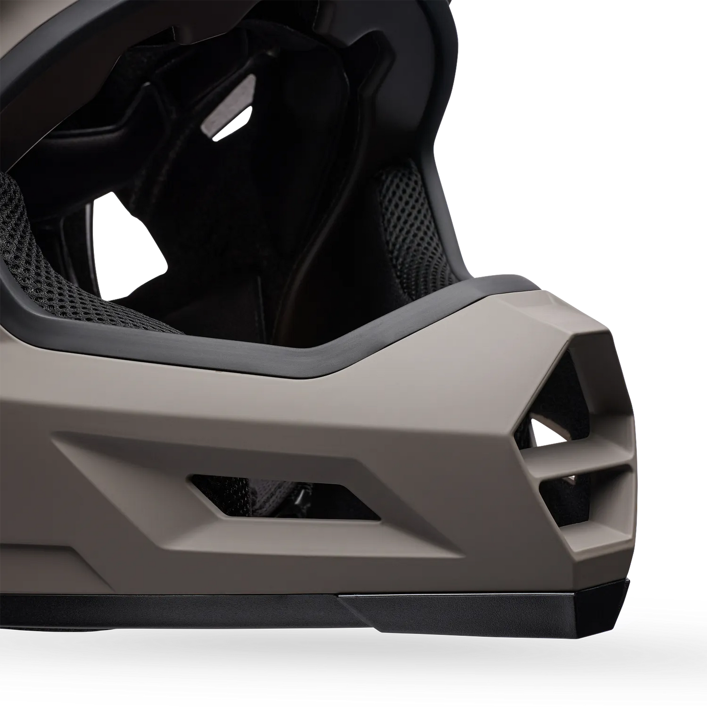 BELL SANCTION 2 Mokka mountainbikehelm