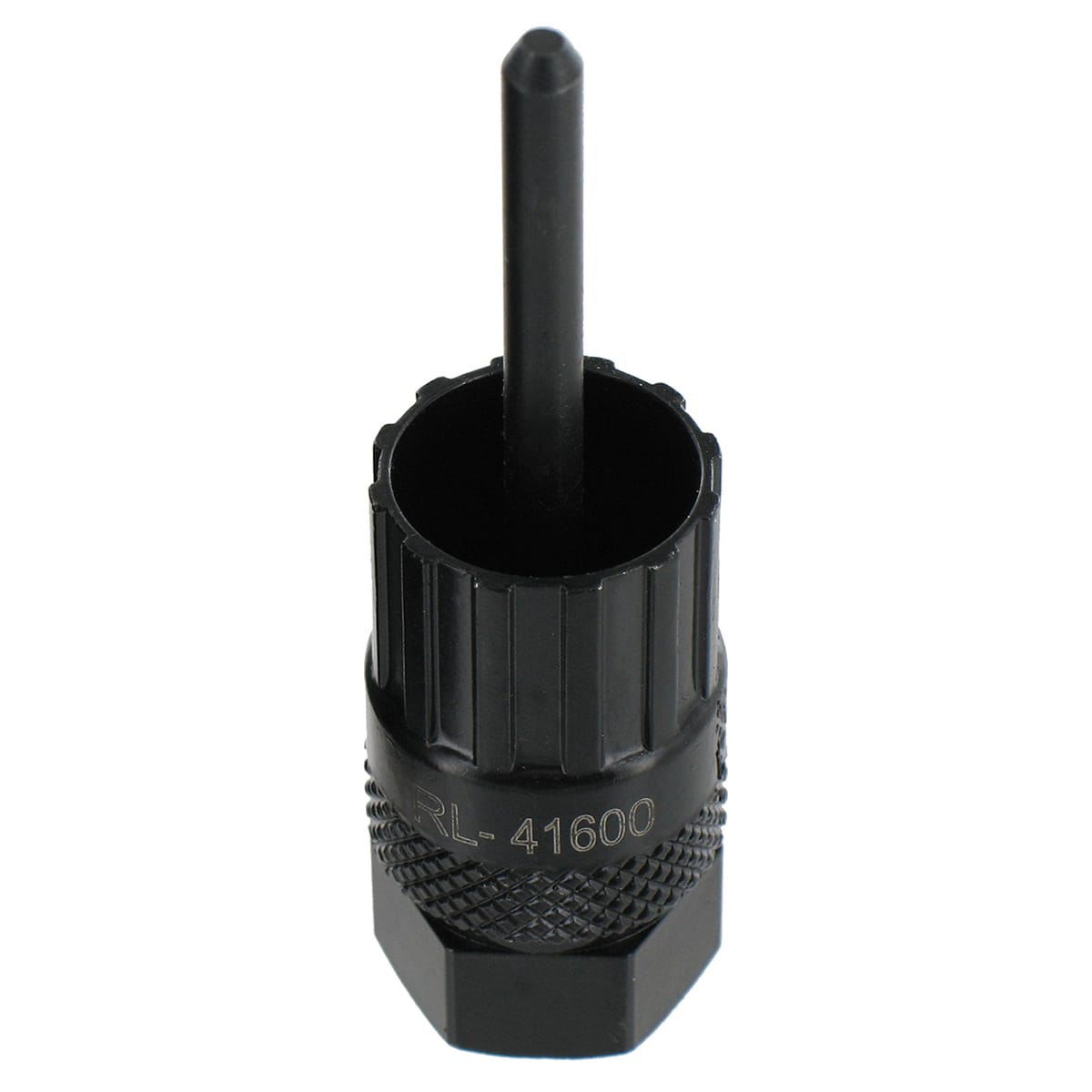 Vrijloopverwijderaar met VAR-geleider voor Shimano UG/Campagnolo/Sachs Aris