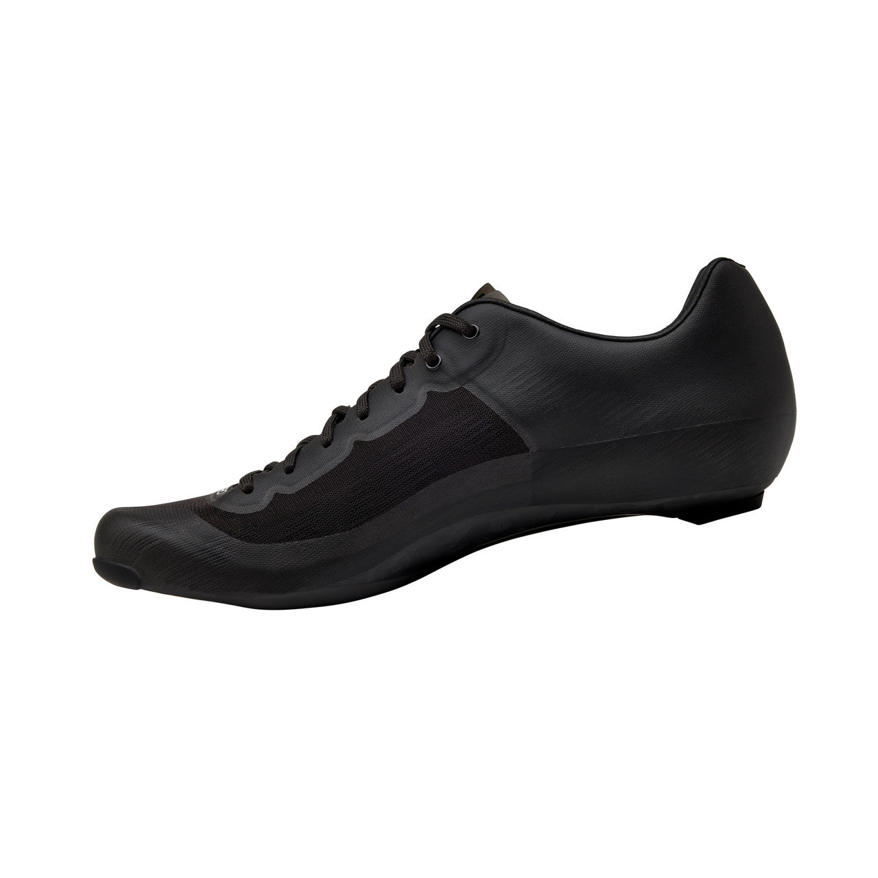 GIRO EMPIRE SLX II Schoenen Zwart