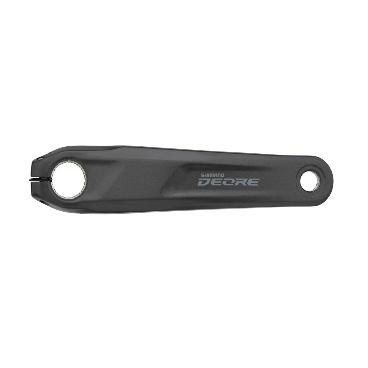 SHIMANO FC-M5100-B2 BOOST 11V crankstel