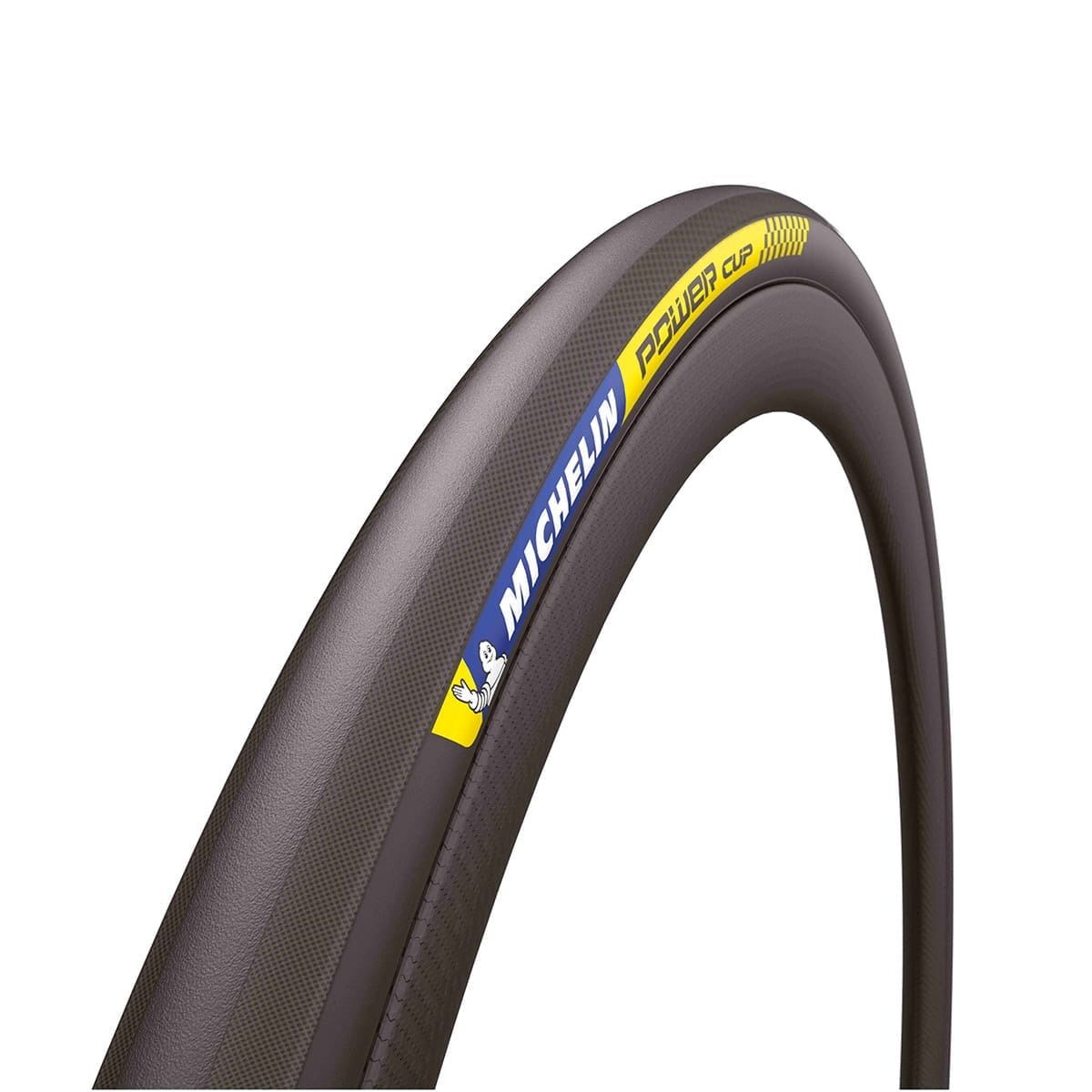 MICHELIN POWER CUP Racing Line 700x28c binnenband zwart