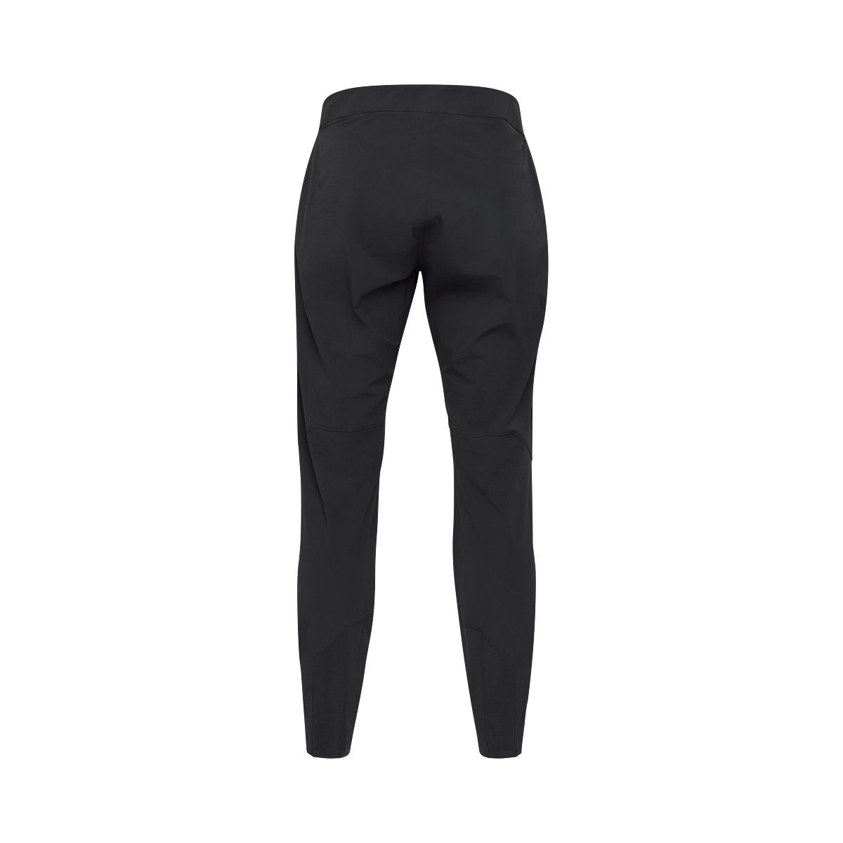 FOX RANGER KAIROS Broek Zwart/Blauw