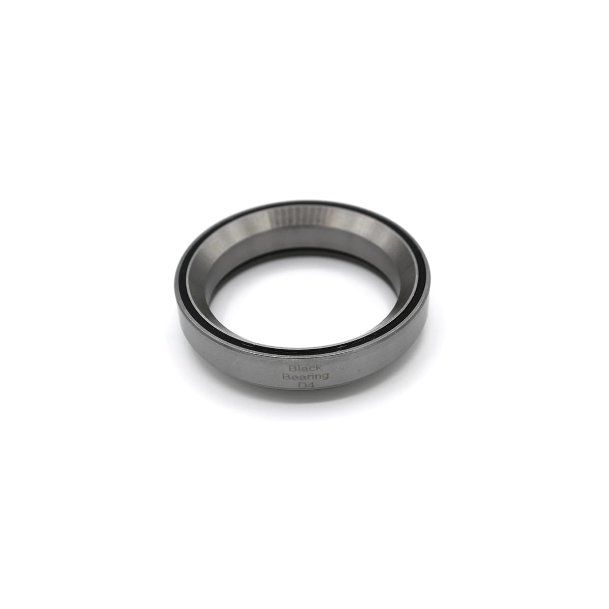 Black Bearing D4 1-1/2" 45/45° Stuurlager (40 x 52 x 12 mm)
