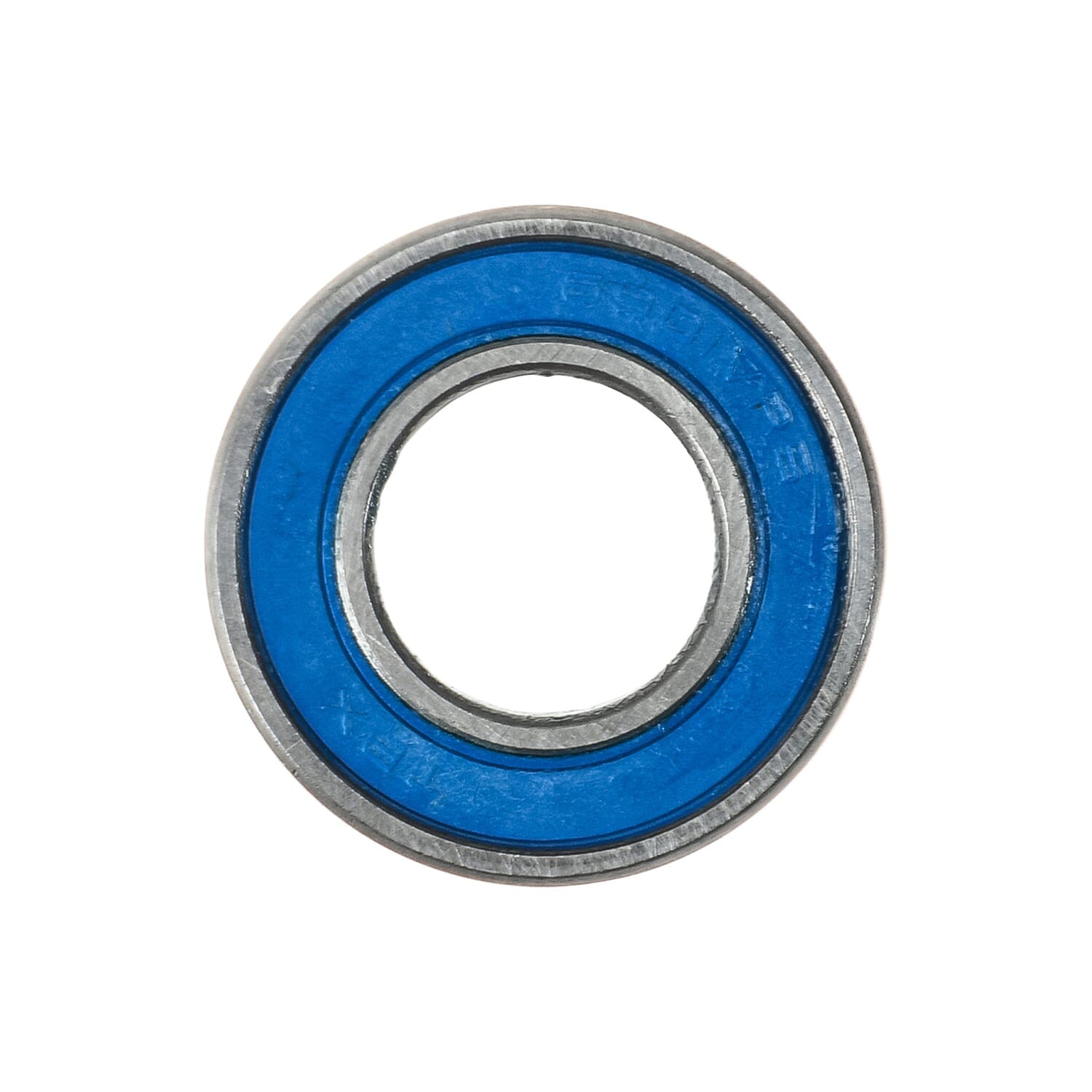 Roulement BLACK BEARING MAX ABEC3 6900-2RS (10 x 22 x 6 mm)