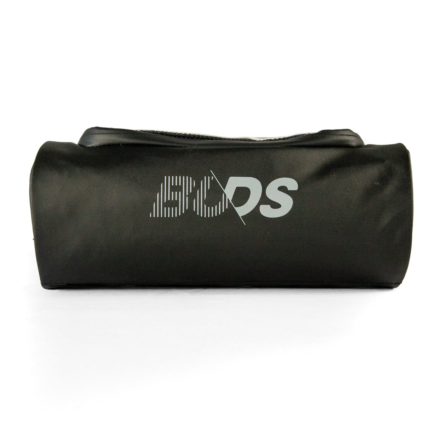 BUDS HANDLEBAR ROLL Stuurtas 1.8L Zwart