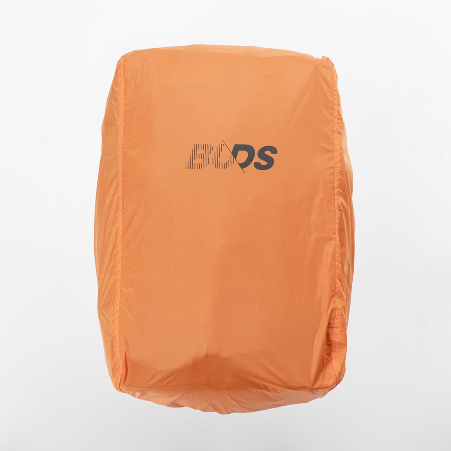Reistas BUDS DUFFEL BAG SMALL 30 L Rood