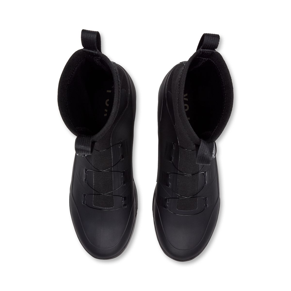 FOX UNION ALL WEATHER MTB winterschoenen zwart