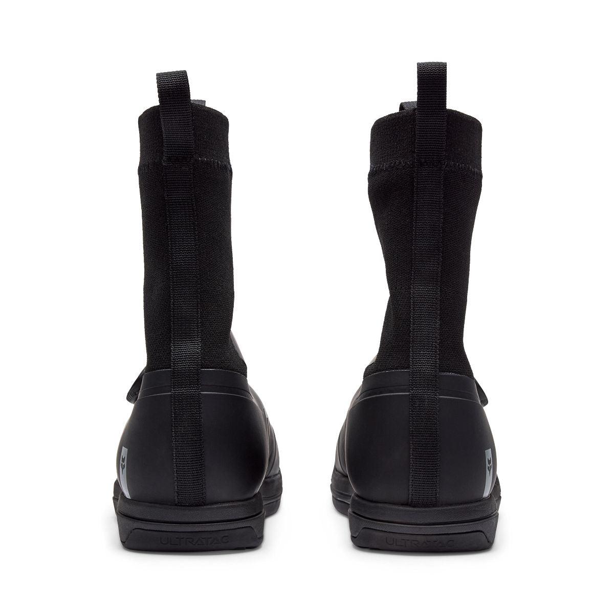 FOX UNION ALL WEATHER MTB winterschoenen zwart