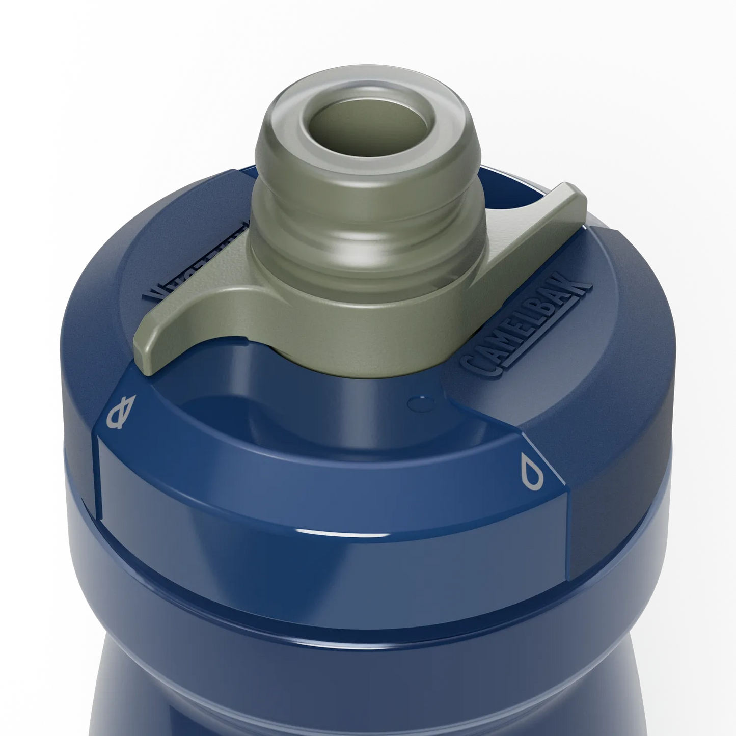 CAMELBAK PODIUM Mercurius Diepzeewaterfles