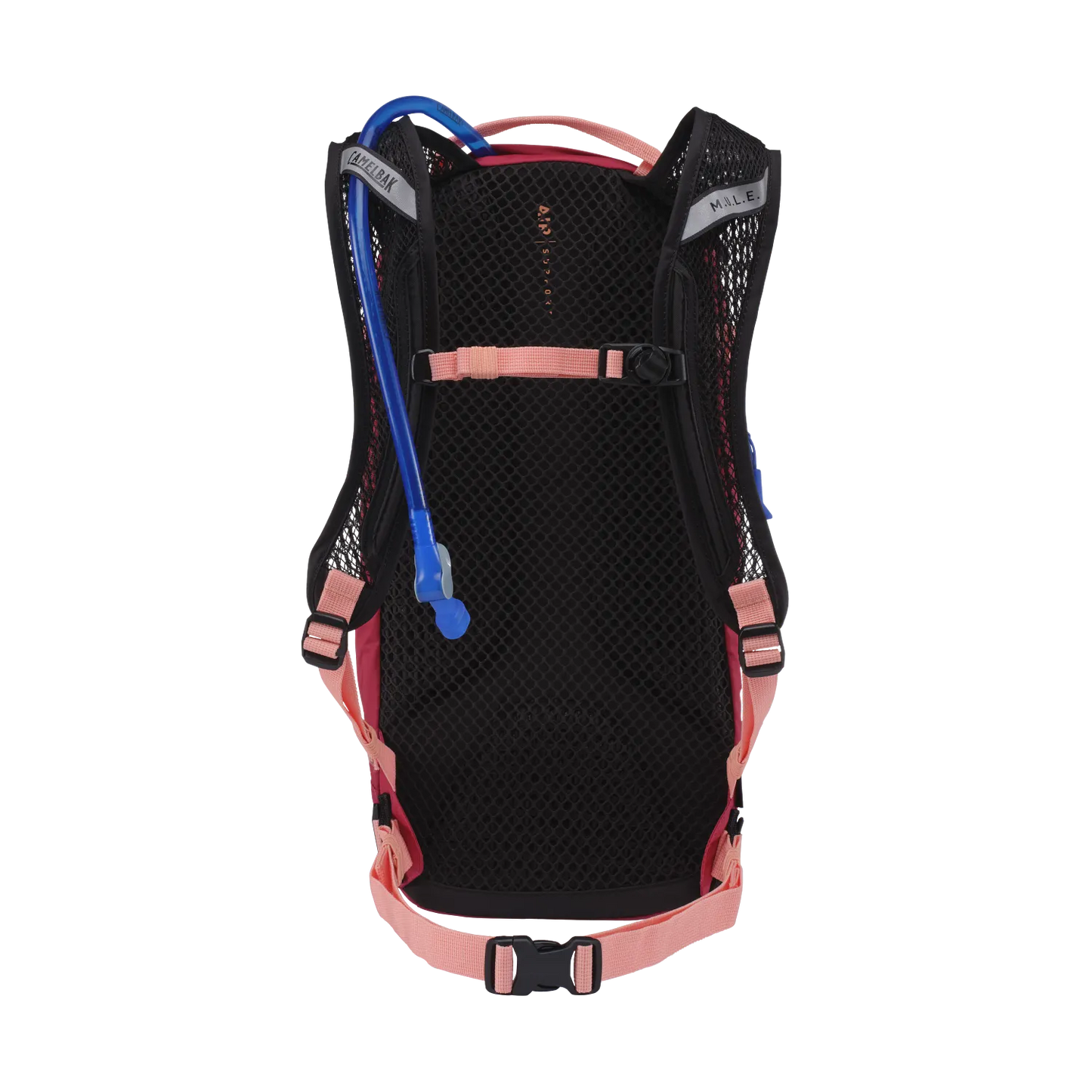 CAMELBAK VROUW MULE 12L Berry Hydratatietas