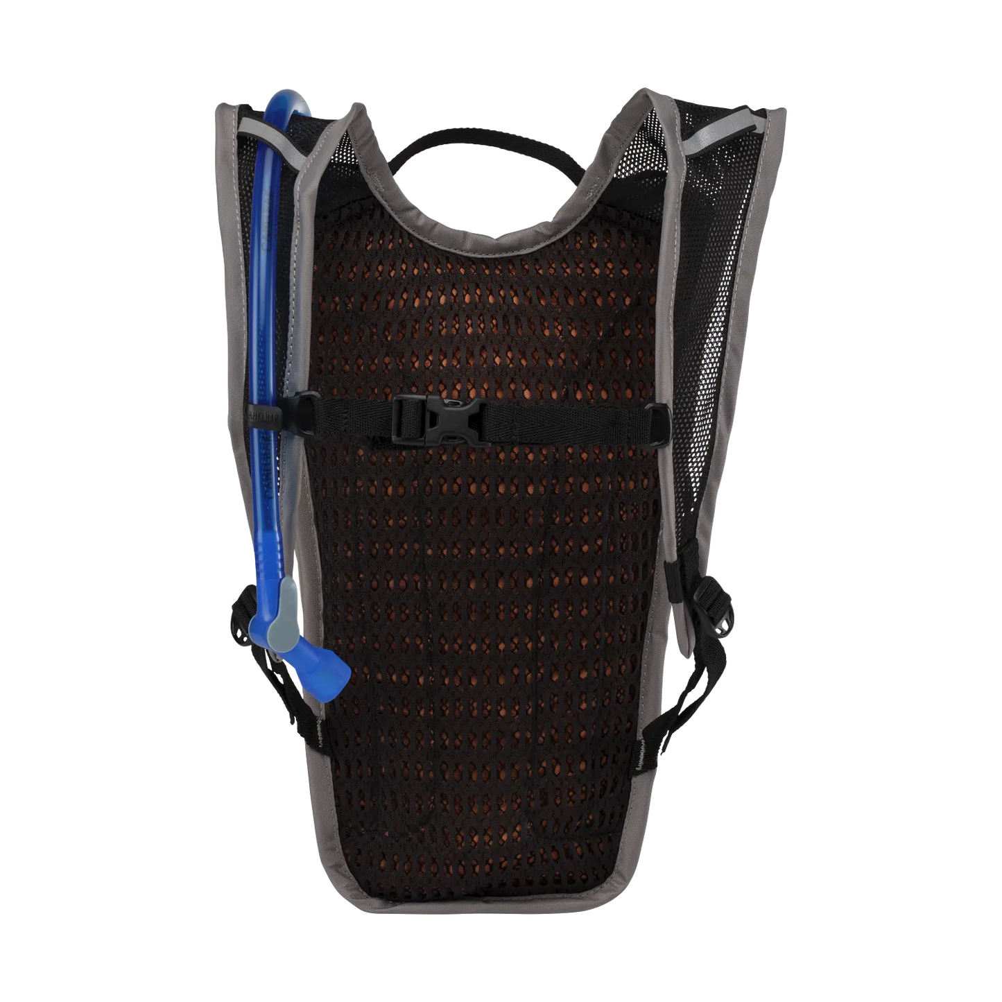 CAMELBAK HYDROBAK LIGHT 2,5 L Mist Hydratatietas