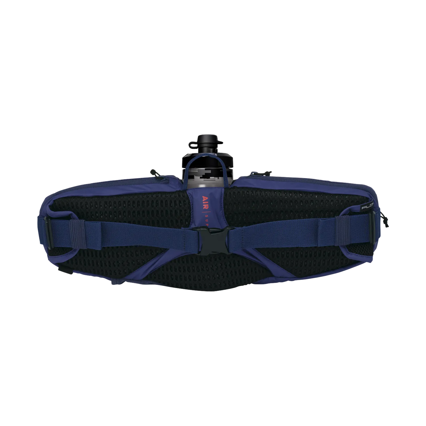 CAMELBAK PODIUM FLOW 4 L Diepzeebuidel