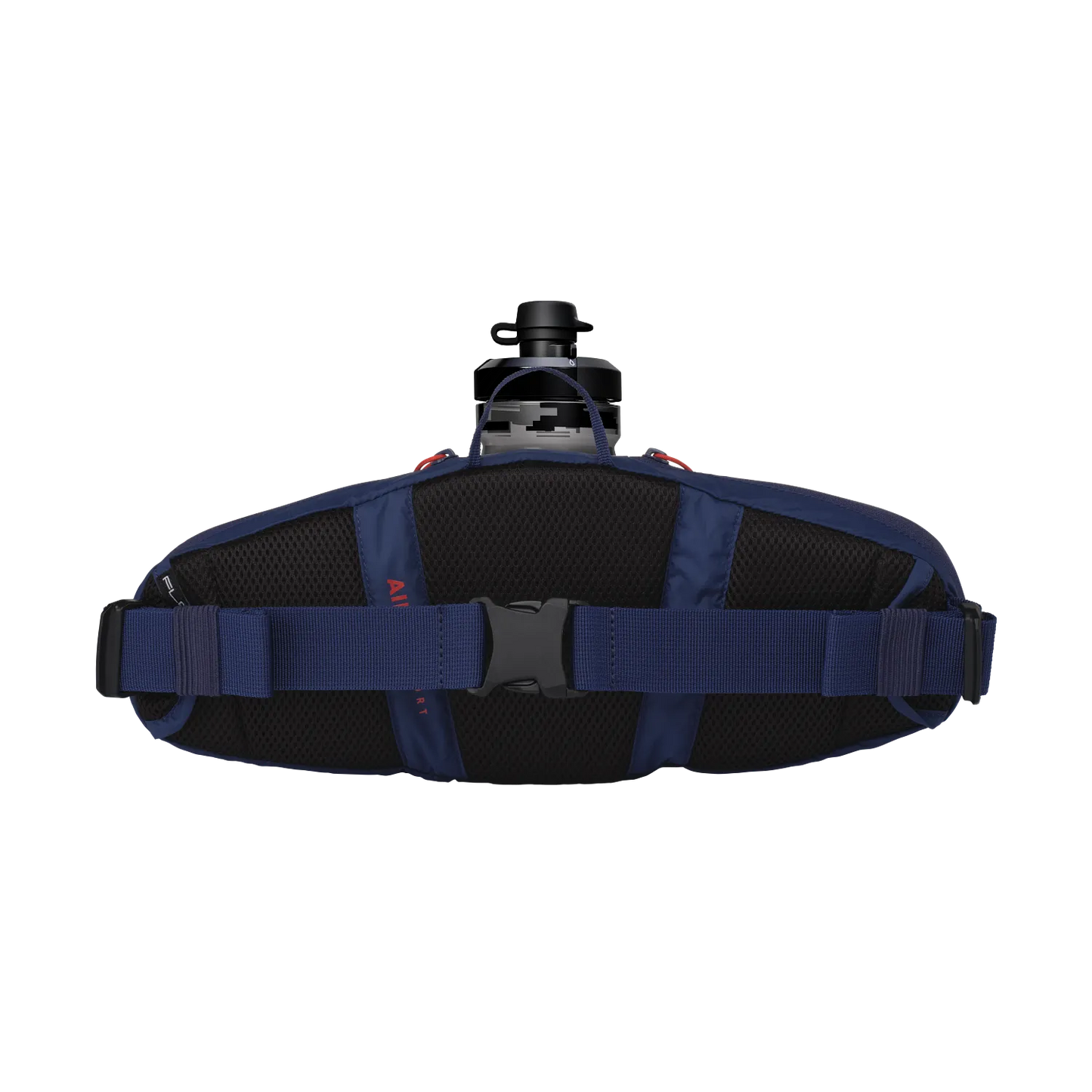 CAMELBAK PODIUM FLOW 2 2,5 L WAIST PACK Diepe Zee Heuptas