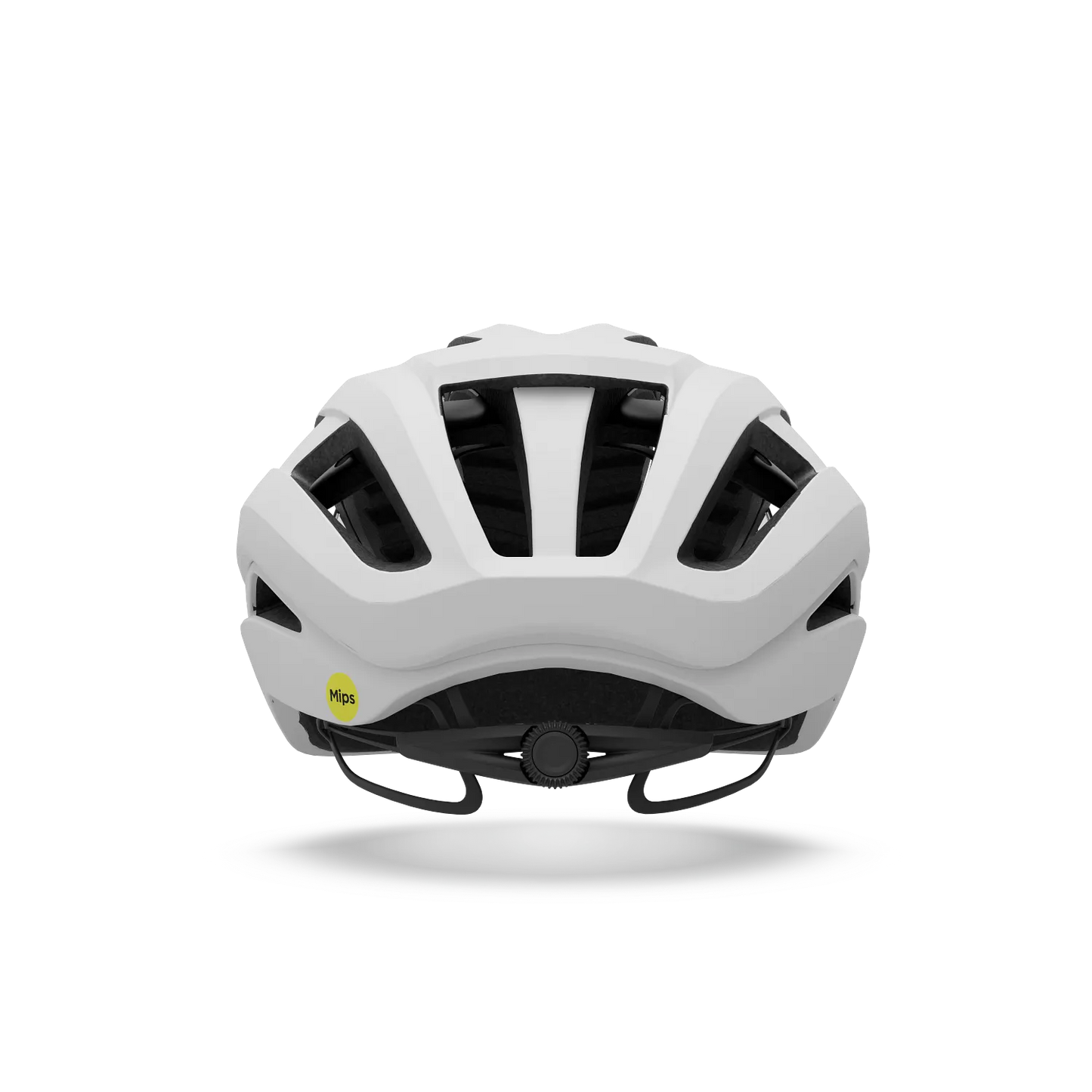 GIRO ARIES SPHERICAL Matwit Road Helm