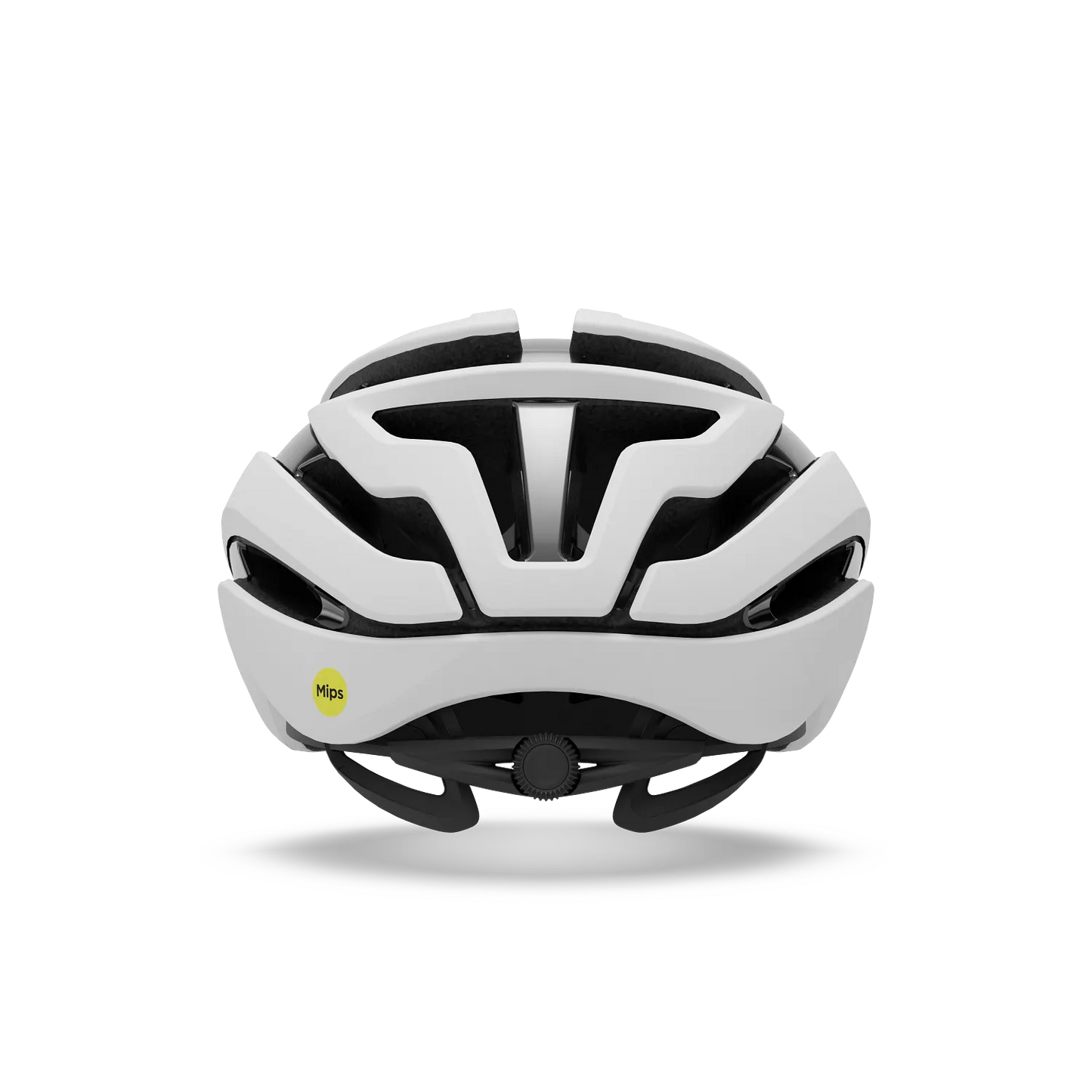 GIRO CIELO MIPS Matwit Road Helm