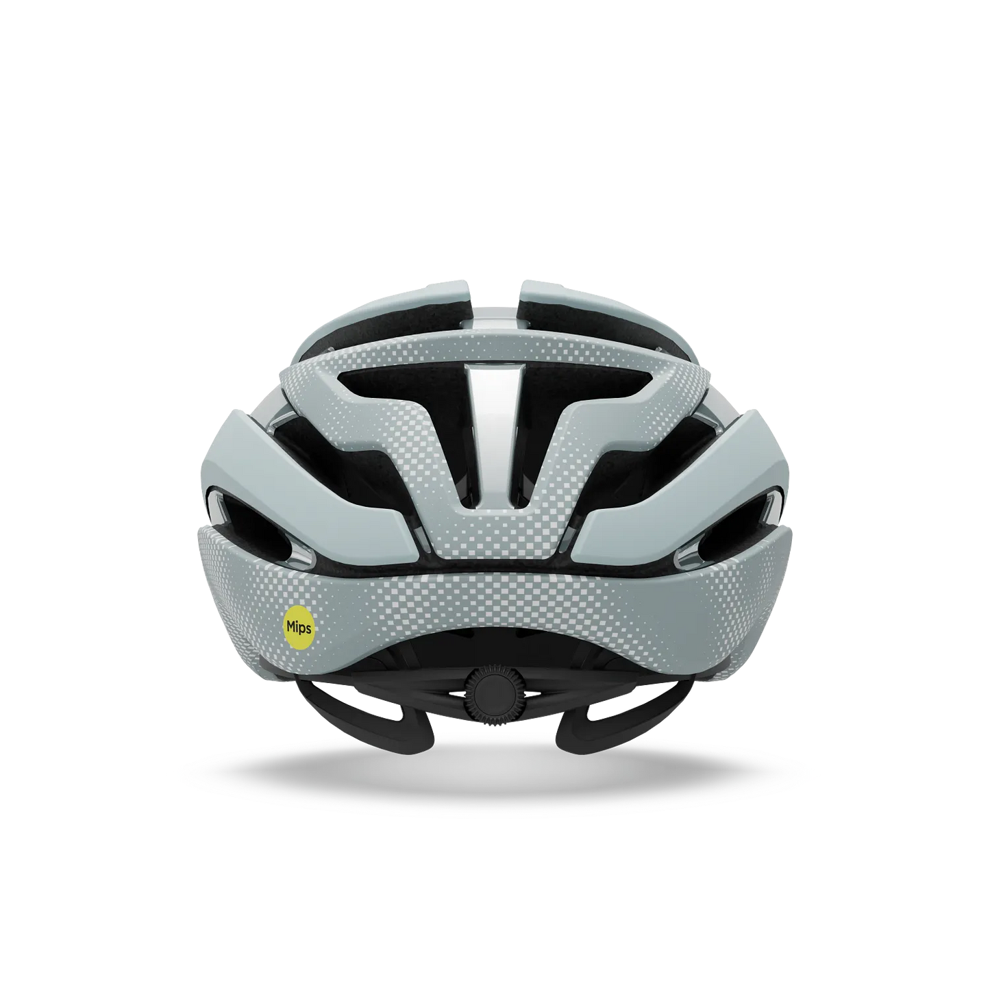 GIRO CIELO MIPS Hemelsblauw Pulse Road Helm