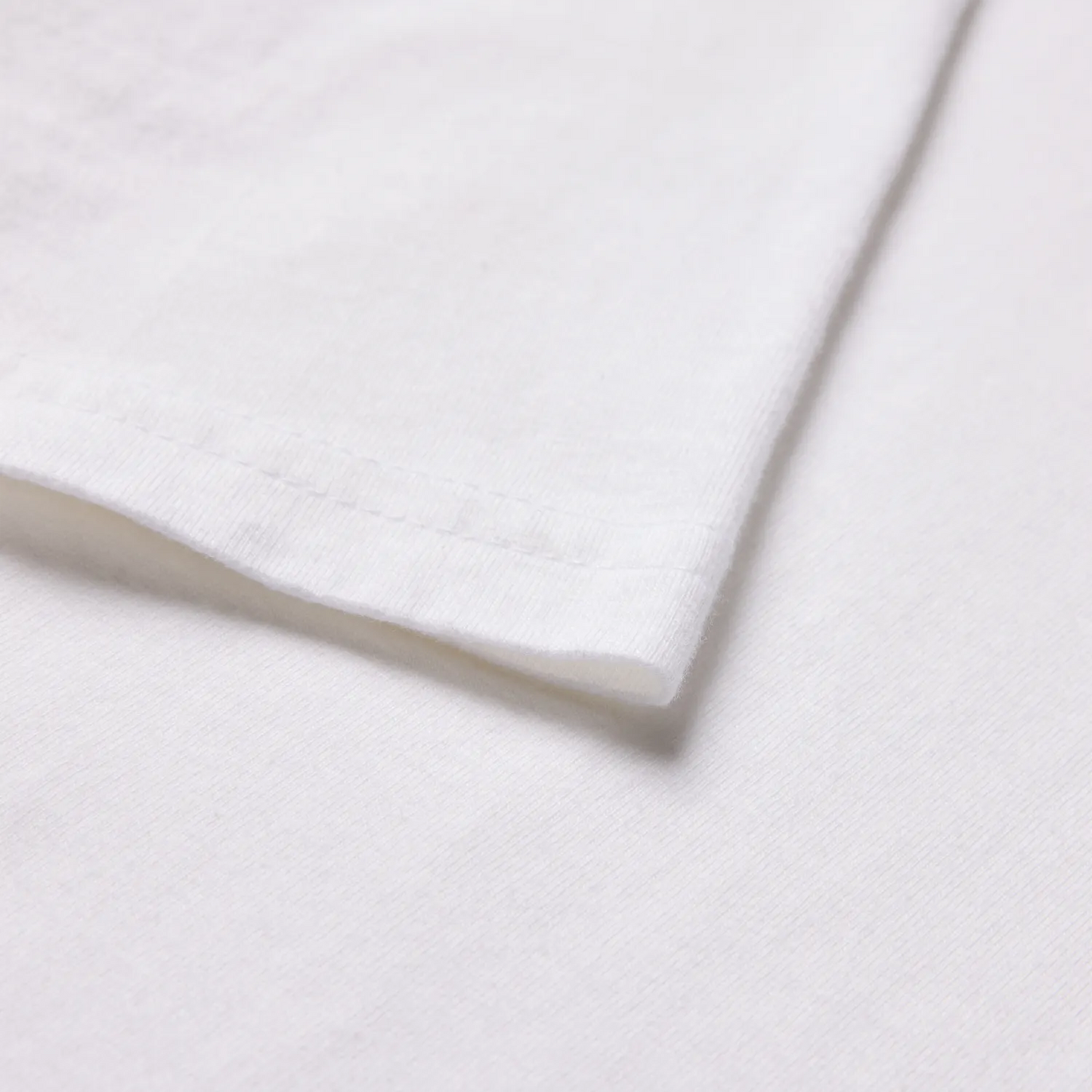 FOX HEAD 195 ORIGINAL T-Shirt Korte Mouw Optic Wit