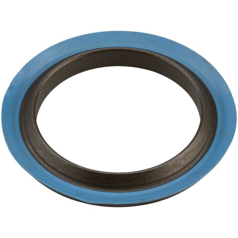 Vork CANE CREEK FORTY 1" 38/26.4mm staal BAA0007S