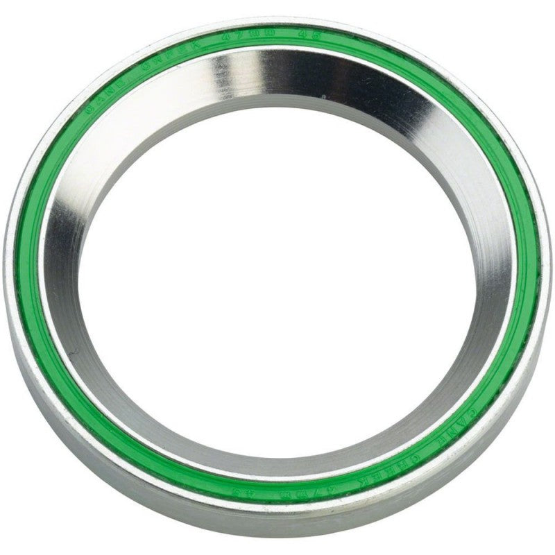 CANE CREEK Serie 40 GEZINDEERD 47 mm Stuurlager