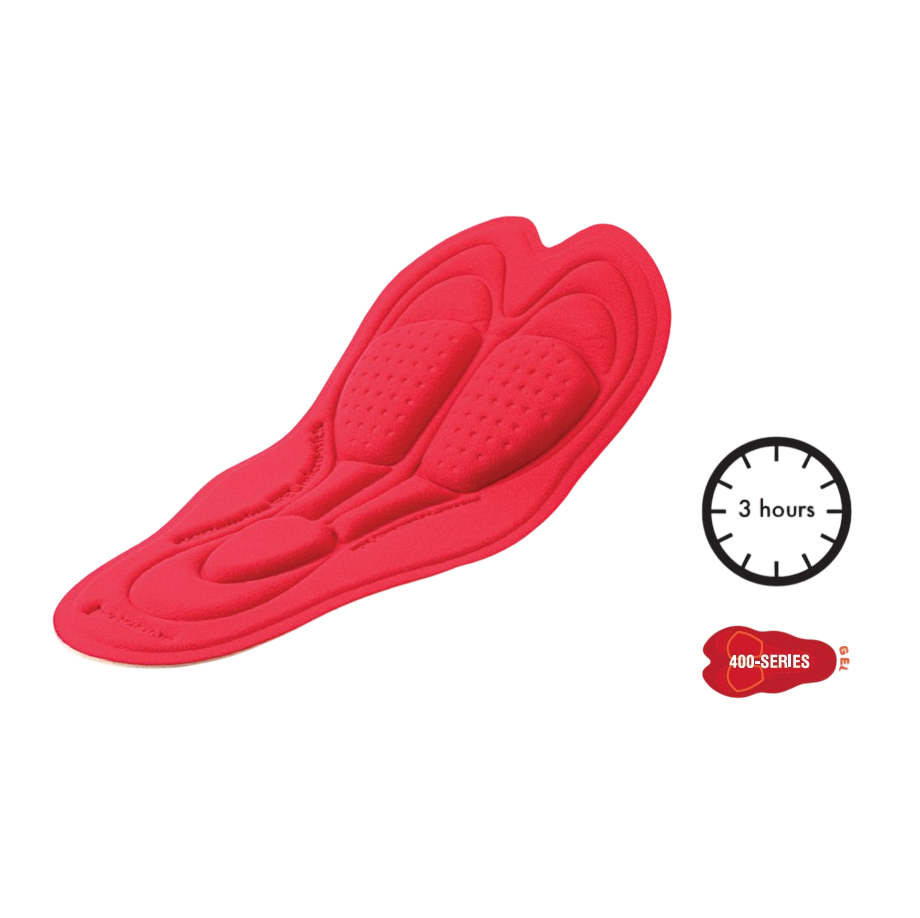 ENDURA LOOP Kort Groen 2025