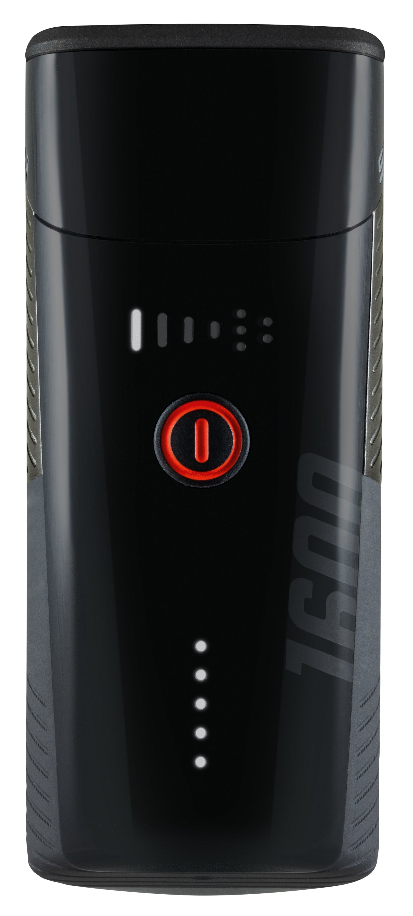 Voorverlichting SIGMA BUSTER 1600 FL
