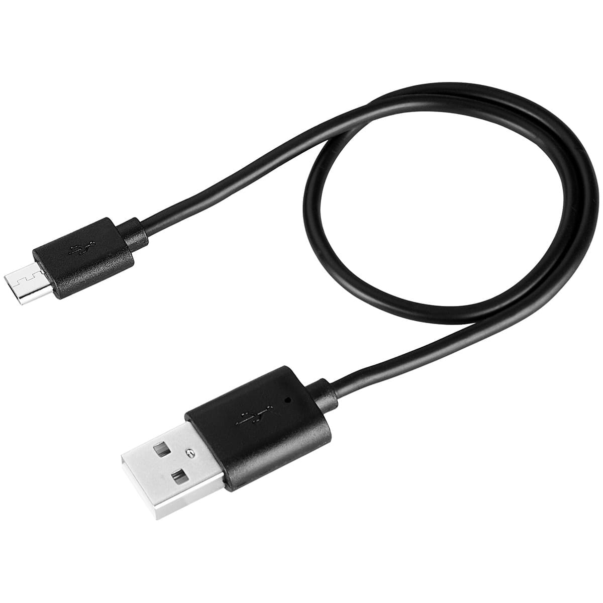 Eclairage Avant SIGMA BUSTER 800 FL