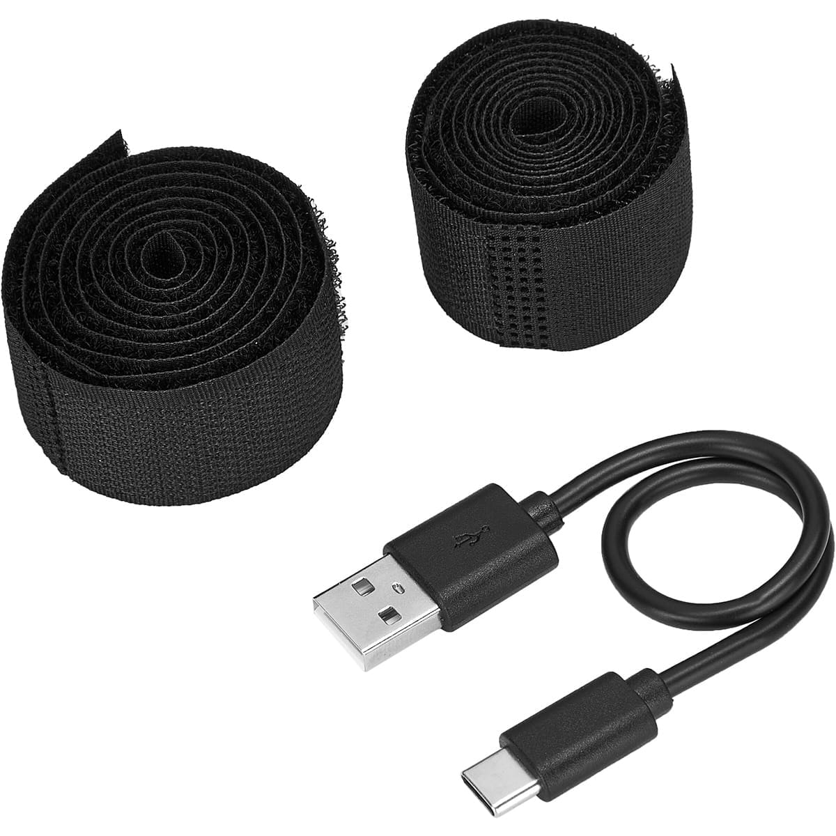 Eclairage Avant SIGMA BUSTER 800 HL