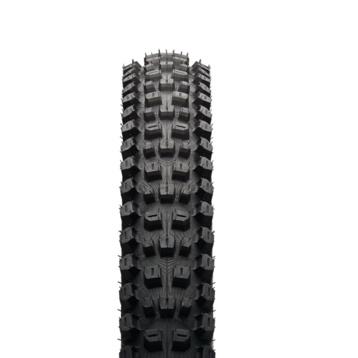 CONTINENTAL KRYPTOTAL-F Trail 29x2.40 Endurance Tubeless Ready Zachte Band