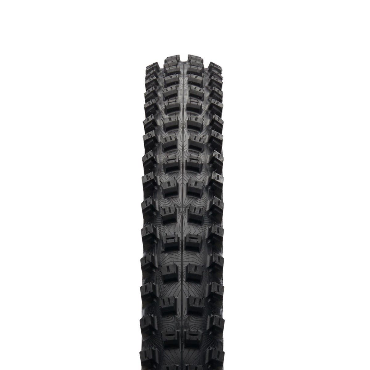CONTINENTAL ARGOTAL Trail Endurance 27.5x2.40 Tubeless Ready Soft Black band