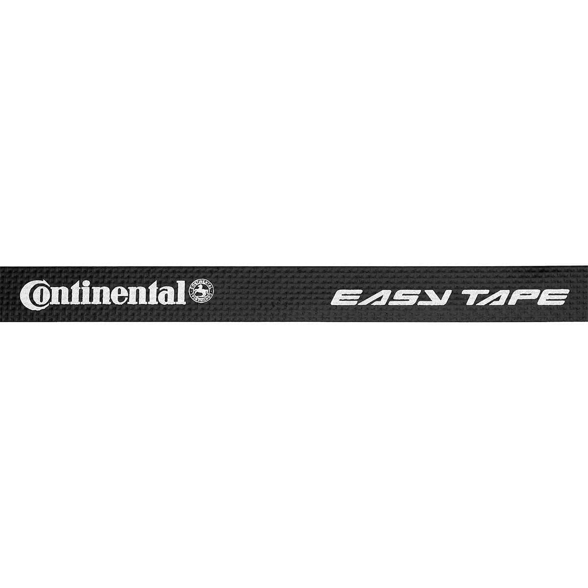 CONTINENTAL EASY TAPE HIGH PRESSURE velglint 700c (x2)