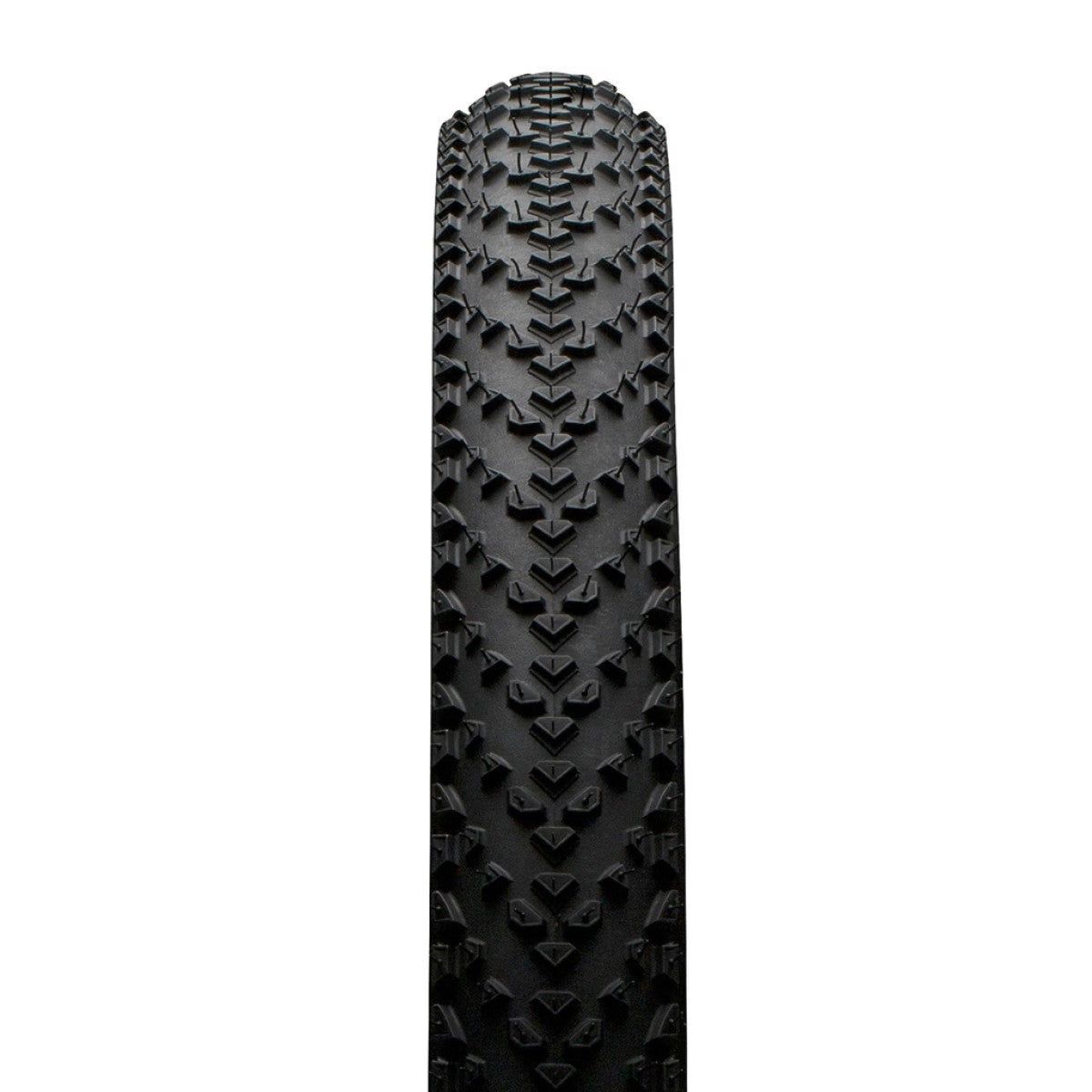 CONTINENTAL RACE KING 29x2.20 ProTection Tubeless Ready Soft Black band