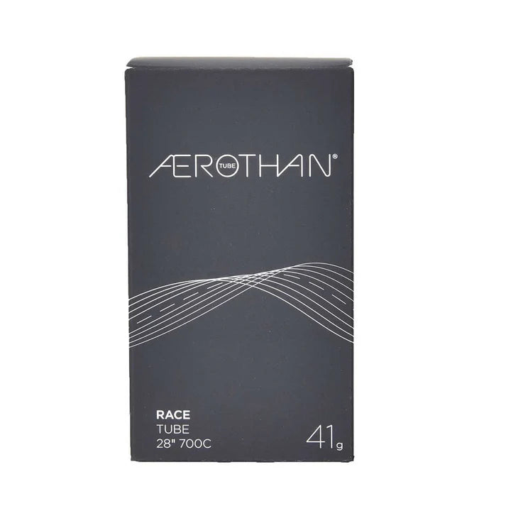 SCHWALBE AEROTHAN binnenband 700x28/35 Presta