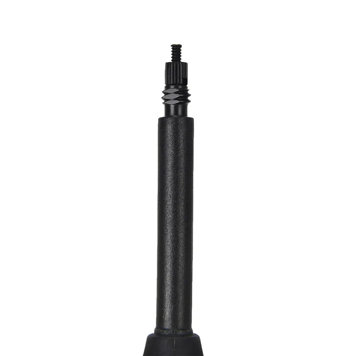 SCHWALBE AEROTHAN binnenband 700x28/35 Presta
