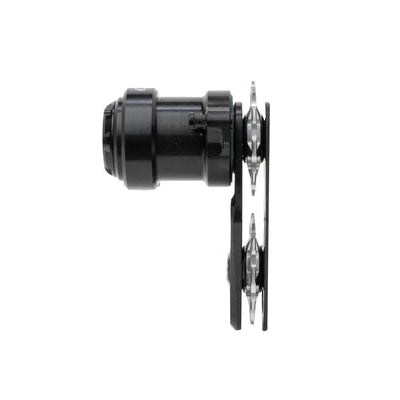 REVERSE COLAB PRO Kettingspanner Zwart