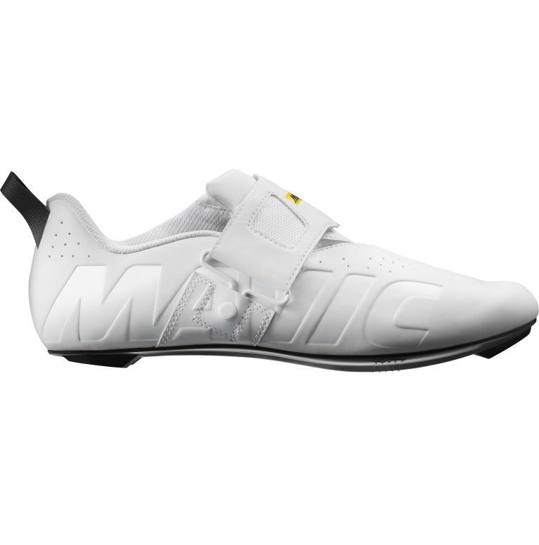 MAVIC COSMIC ELITE Schoenen Wit