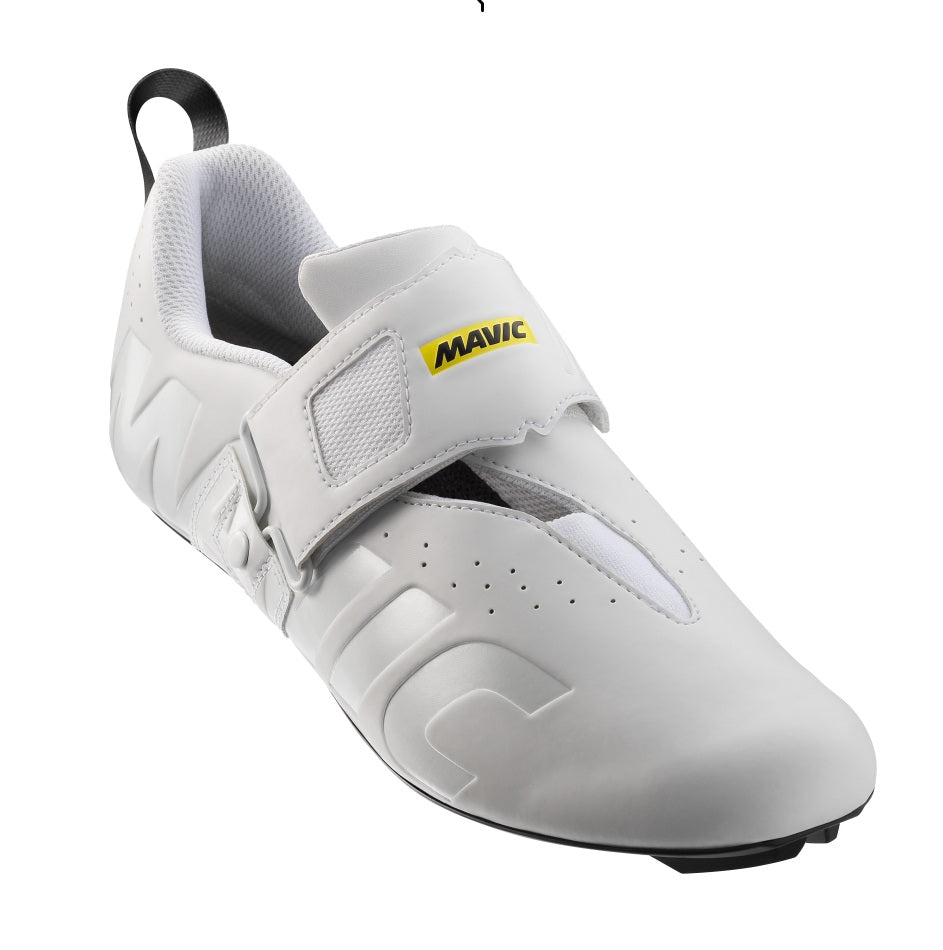 MAVIC COSMIC ELITE Schoenen Wit