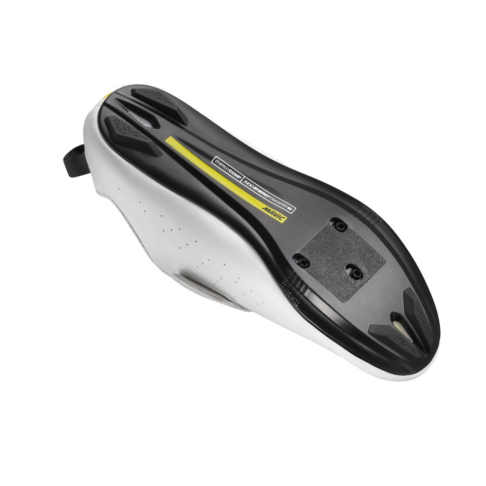 MAVIC COSMIC ELITE Schoenen Wit