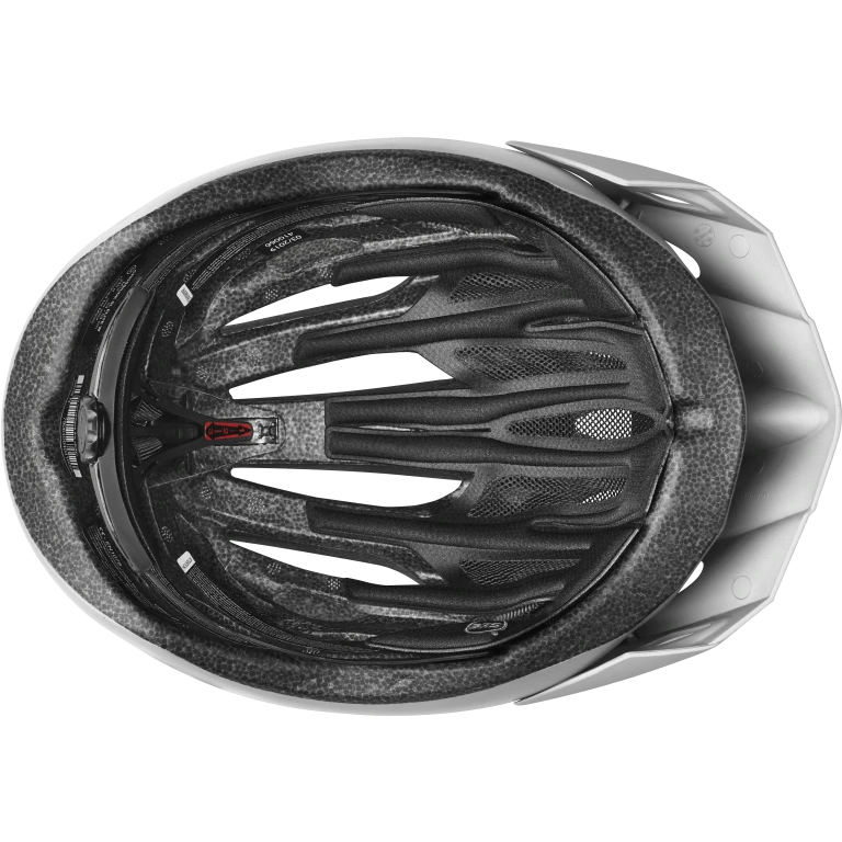 MAVIC CROSSRIDE SL ELITE MTB Helm Wit
