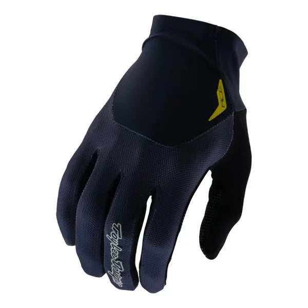 TROY LEE DESIGNS ACE Handschoenen Blauw