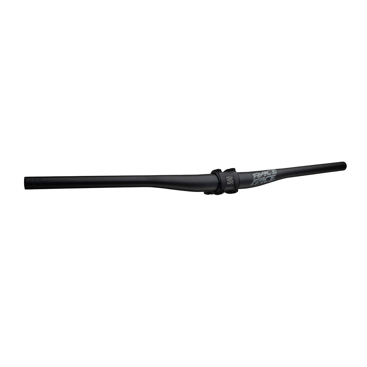RACE FACE CHESTER Rise 10mm 780mm Zwart stuur