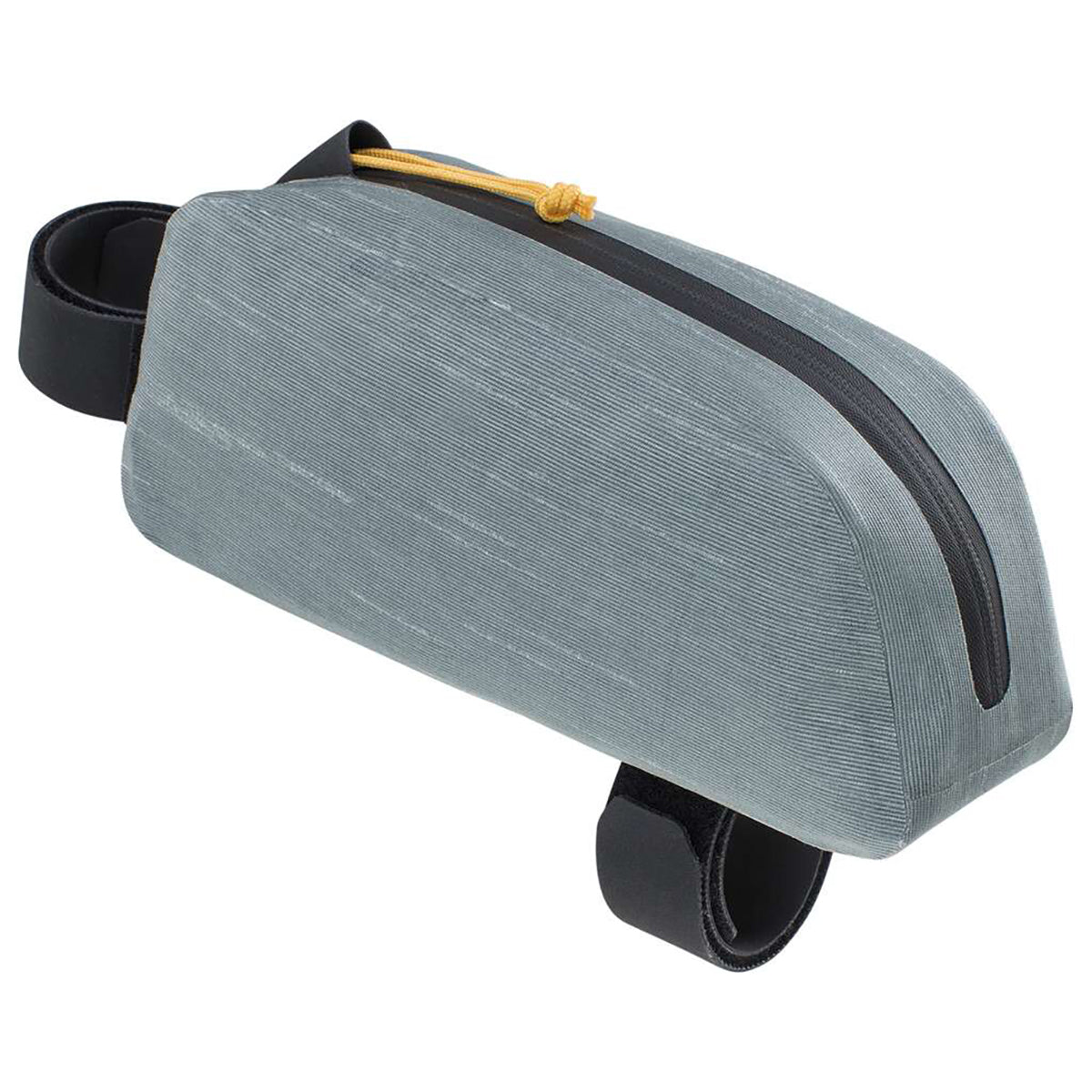 EVOC TOP TUBE PACK WP 0,8 L Groene frametas