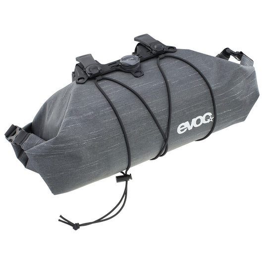 EVOC PACK BOA WP 5 L Grijze Hanger Tas
