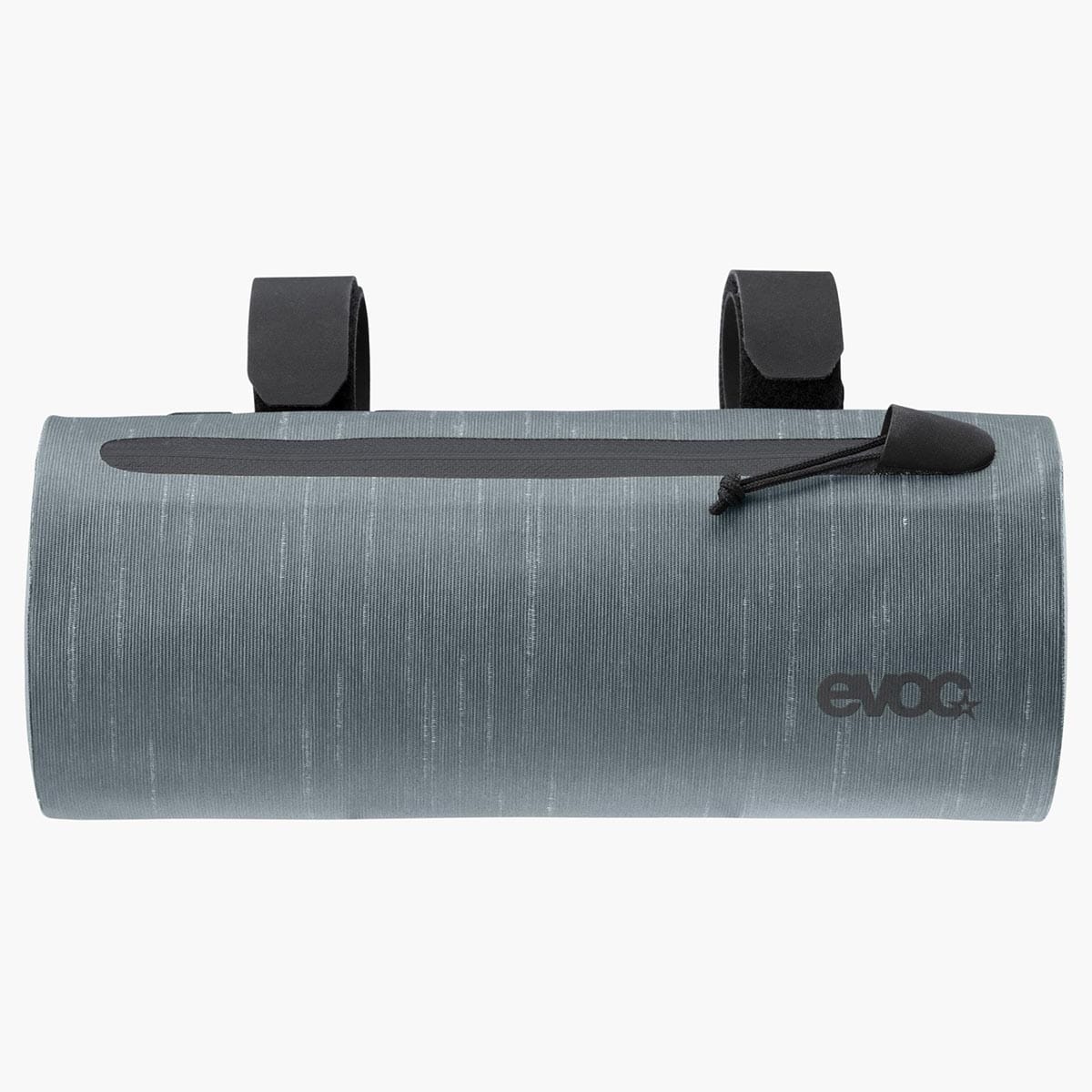 EVOC PACK WP Hangerzak 1,5 L Groen