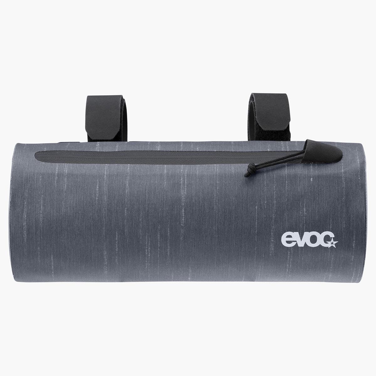 EVOC PACK WP Hangerzak 1,5 L Grijs